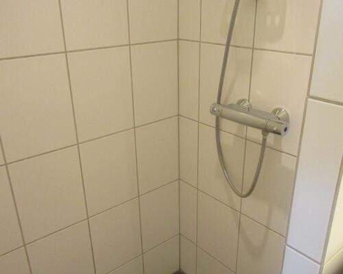 3 værelses lejlighed i Aalborg