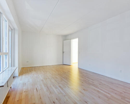 2 værelses lejlighed i Vejle