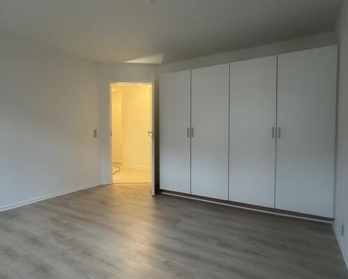 4 værelses lejlighed i Horsens