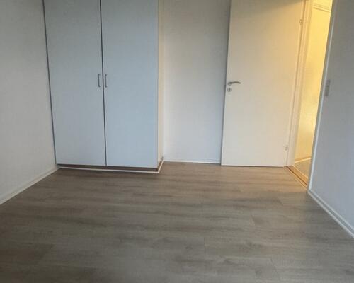 4 værelses lejlighed i Horsens