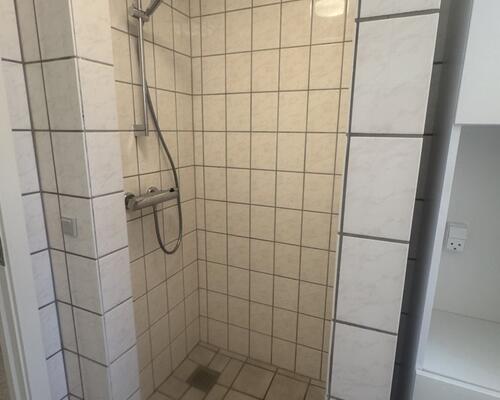 4 værelses lejlighed i Horsens