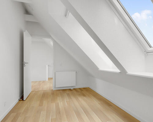 3 værelses lejlighed i Esbjerg