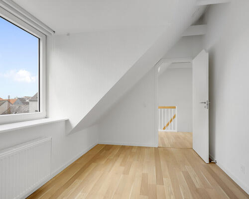 3 værelses lejlighed i Esbjerg