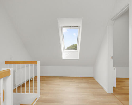 3 værelses lejlighed i Esbjerg