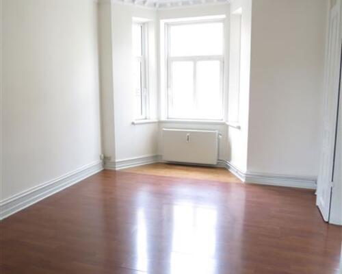 2 værelses lejlighed i Odense C