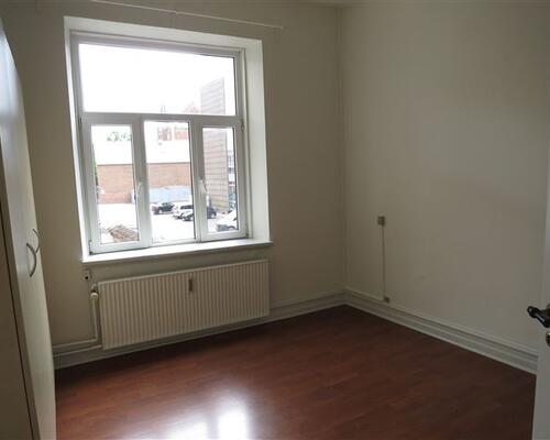 2 værelses lejlighed i Odense C