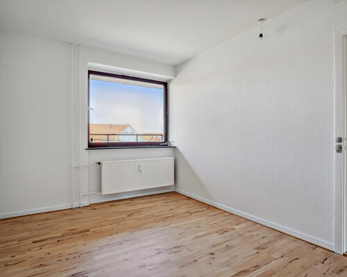 2 værelses lejlighed i Aalborg