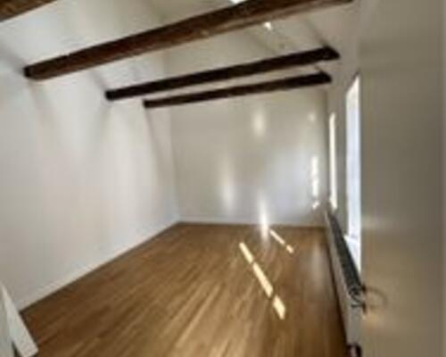 3 værelses lejlighed i Århus C