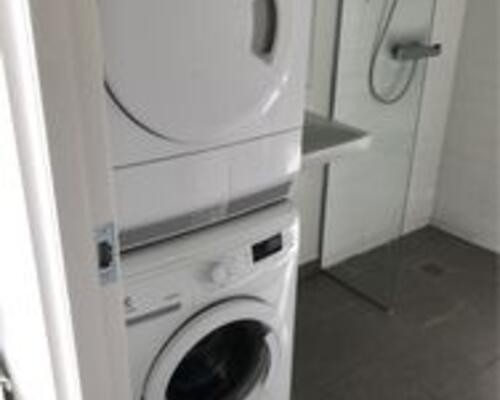 3 værelses lejlighed i Århus C