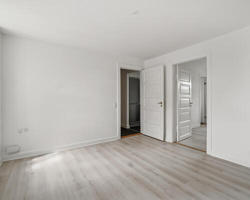 Vil du bo i naturskønne omgivelser?