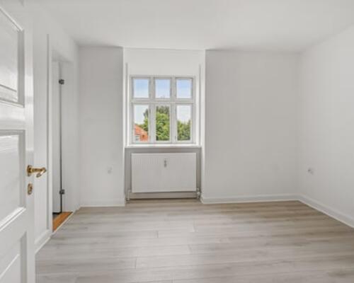 Vil du bo i naturskønne omgivelser?