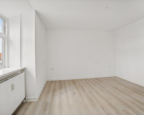 Vil du bo i naturskønne omgivelser?