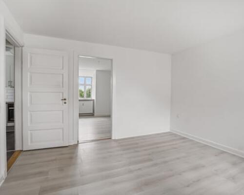 Vil du bo i naturskønne omgivelser?