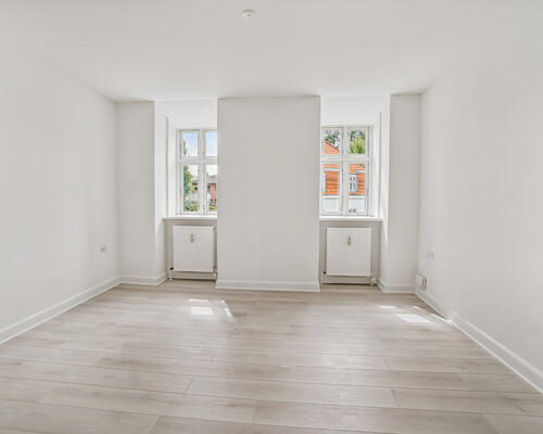 Vil du bo i naturskønne omgivelser?