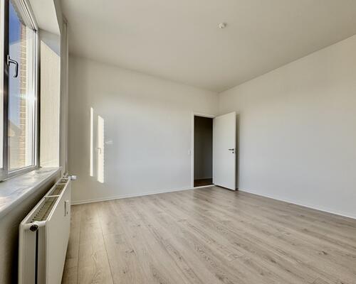 2 værelses lejlighed i Horsens