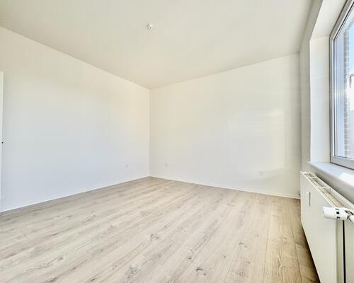 2 værelses lejlighed i Horsens