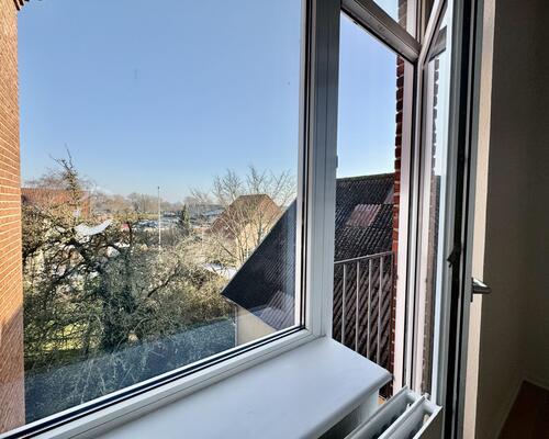 2 værelses lejlighed i Horsens