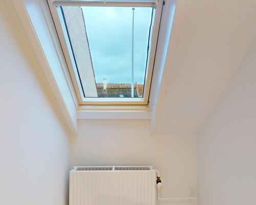 3 værelses hus i Dragør