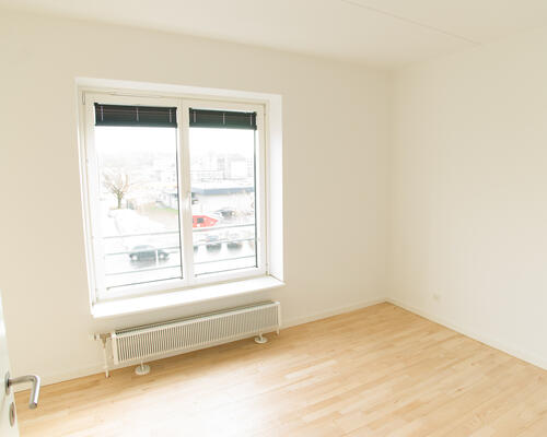 2 værelses lejlighed i Aalborg