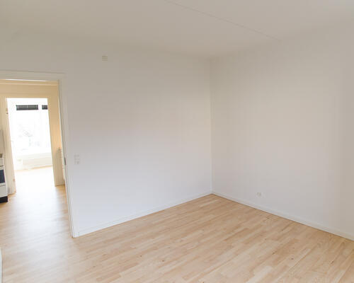 2 værelses lejlighed i Aalborg