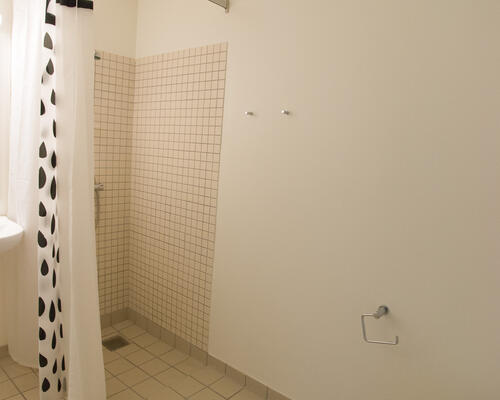 2 værelses lejlighed i Aalborg