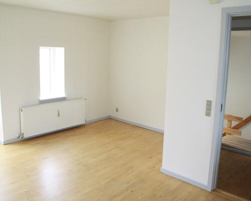 2-værelses lejlighed på Nørregade i Assens