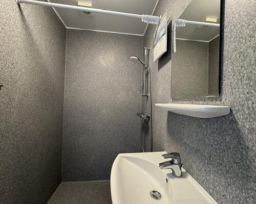 3 værelses lejlighed i Aalborg