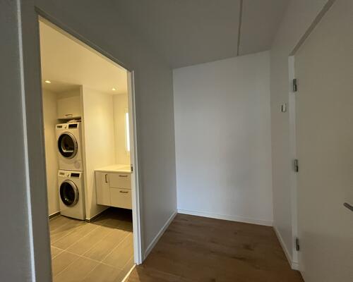 2-værelses i Risskov!