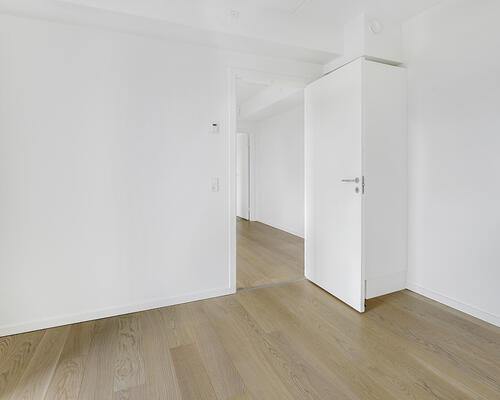 3 værelses lejlighed i Aalborg SV