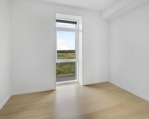 3 værelses lejlighed i Aalborg SV