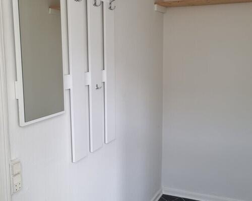 2 værelses lejlighed i Esbjerg