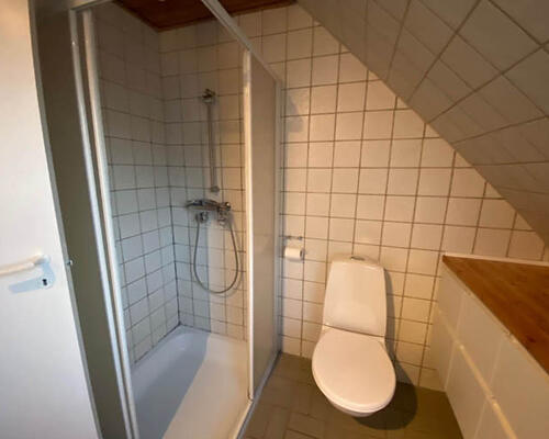 3 vær. lejlighed på 112 m2 til leje Christiansfeld