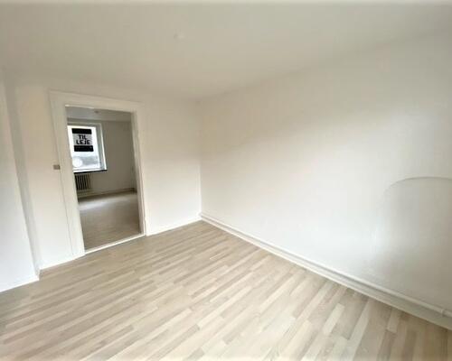 2 vær. lejlighed til leje i Kolding. 40m2.