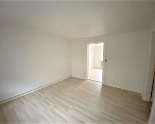 2 vær. lejlighed til leje i Kolding. 40m2.