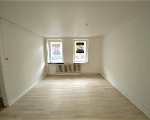 2 vær. lejlighed til leje i Kolding. 40m2.