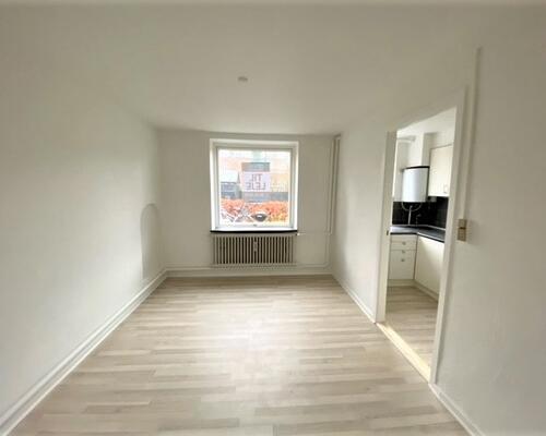 2 vær. lejlighed til leje i Kolding. 40m2.