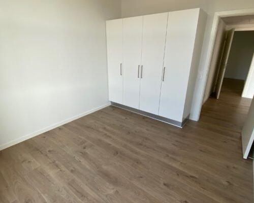 4 værelses lejlighed i Kolding