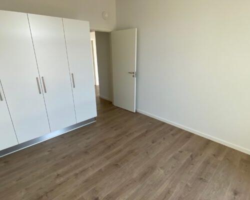 4 værelses lejlighed i Kolding