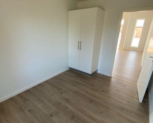 4 værelses lejlighed i Kolding