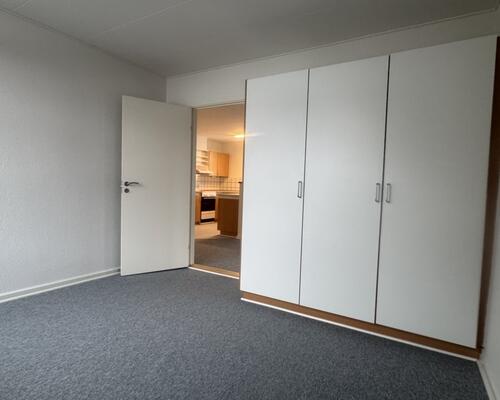 2 værelses lejlighed i Horsens