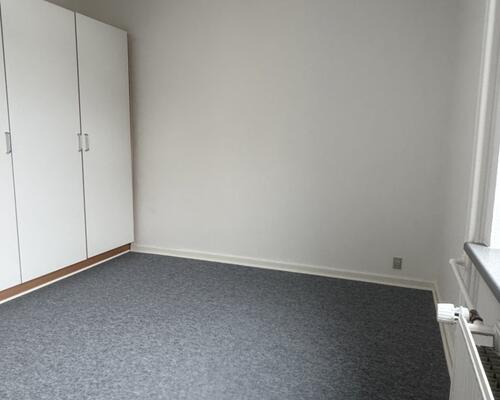 2 værelses lejlighed i Horsens