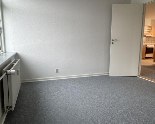 2 værelses lejlighed i Horsens