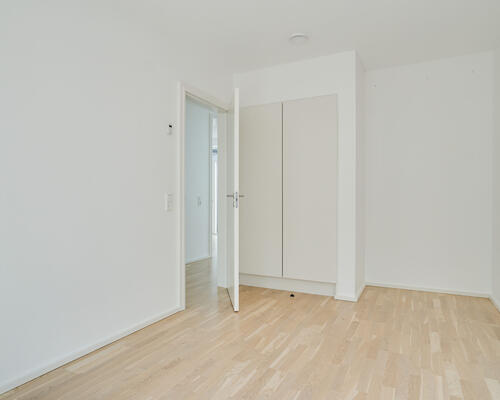 3 værelses hus i Nørresundby