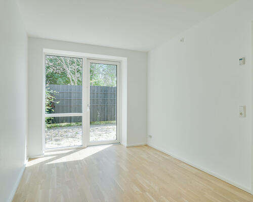 3 værelses hus i Nørresundby