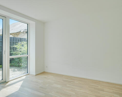 3 værelses hus i Nørresundby