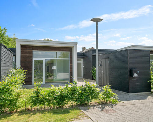 3 værelses hus i Nørresundby