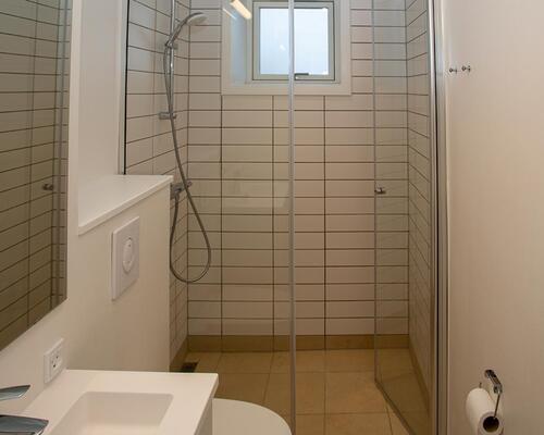 3 værelses lejlighed i Frederikshavn