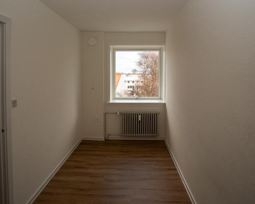 3 værelses lejlighed i Frederikshavn