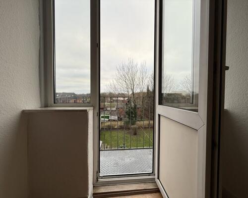 2 værelses lejlighed i Randers NV