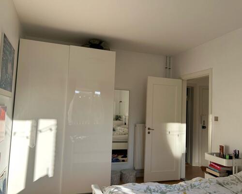 2 værelses lejlighed i Aalborg